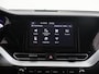 Kia Niro Hybrid 1.6 GDi PHEV DynamicLine Edition | Parkeercamera | Cruise Control Adaptief | Climate Control | Navigatie via Carplay |