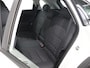 Kia Niro Hybrid 1.6 GDi PHEV DynamicLine Edition | Parkeercamera | Cruise Control Adaptief | Climate Control | Navigatie via Carplay |