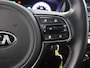 Kia Niro Hybrid 1.6 GDi PHEV DynamicLine Edition | Parkeercamera | Cruise Control Adaptief | Climate Control | Navigatie via Carplay |