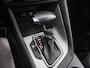 Kia Niro Hybrid 1.6 GDi PHEV DynamicLine Edition | Parkeercamera | Cruise Control Adaptief | Climate Control | Navigatie via Carplay |