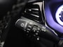 Kia Niro Hybrid 1.6 GDi PHEV DynamicLine Edition | Parkeercamera | Cruise Control Adaptief | Climate Control | Navigatie via Carplay |