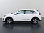 Kia Niro Hybrid 1.6 GDi PHEV DynamicLine Edition | Parkeercamera | Cruise Control Adaptief | Climate Control | Navigatie via Carplay |