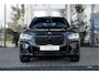 BMW X3 xDrive30e Aut. | High Executive | M Sportpakket | 21" LM Velgen | Wegklapbare Trekhaak | Head-Up Display | Harman Kardon | Driving Assistant Professional | Laserlight | Parking Plus |