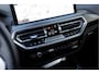 BMW X3 xDrive30e Aut. | High Executive | M Sportpakket | 21" LM Velgen | Wegklapbare Trekhaak | Head-Up Display | Harman Kardon | Driving Assistant Professional | Laserlight | Parking Plus |