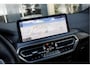 BMW X3 xDrive30e Aut. | High Executive | M Sportpakket | 21" LM Velgen | Wegklapbare Trekhaak | Head-Up Display | Harman Kardon | Driving Assistant Professional | Laserlight | Parking Plus |