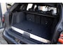 BMW X3 xDrive30e Aut. | High Executive | M Sportpakket | 21" LM Velgen | Wegklapbare Trekhaak | Head-Up Display | Harman Kardon | Driving Assistant Professional | Laserlight | Parking Plus |