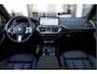 BMW X3 xDrive30e Aut. | High Executive | M Sportpakket | 21" LM Velgen | Wegklapbare Trekhaak | Head-Up Display | Harman Kardon | Driving Assistant Professional | Laserlight | Parking Plus |