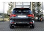 BMW X3 xDrive30e Aut. | High Executive | M Sportpakket | 21" LM Velgen | Wegklapbare Trekhaak | Head-Up Display | Harman Kardon | Driving Assistant Professional | Laserlight | Parking Plus |