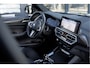 BMW X3 xDrive30e Aut. | High Executive | M Sportpakket | 21" LM Velgen | Wegklapbare Trekhaak | Head-Up Display | Harman Kardon | Driving Assistant Professional | Laserlight | Parking Plus |