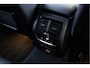 BMW X3 xDrive30e Aut. | High Executive | M Sportpakket | 21" LM Velgen | Wegklapbare Trekhaak | Head-Up Display | Harman Kardon | Driving Assistant Professional | Laserlight | Parking Plus |