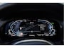 BMW X3 xDrive30e Aut. | High Executive | M Sportpakket | 21" LM Velgen | Wegklapbare Trekhaak | Head-Up Display | Harman Kardon | Driving Assistant Professional | Laserlight | Parking Plus |