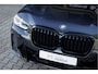 BMW X3 xDrive30e Aut. | High Executive | M Sportpakket | 21" LM Velgen | Wegklapbare Trekhaak | Head-Up Display | Harman Kardon | Driving Assistant Professional | Laserlight | Parking Plus |