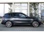 BMW X3 xDrive30e Aut. | High Executive | M Sportpakket | 21" LM Velgen | Wegklapbare Trekhaak | Head-Up Display | Harman Kardon | Driving Assistant Professional | Laserlight | Parking Plus |