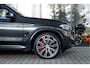 BMW X3 xDrive30e Aut. | High Executive | M Sportpakket | 21" LM Velgen | Wegklapbare Trekhaak | Head-Up Display | Harman Kardon | Driving Assistant Professional | Laserlight | Parking Plus |
