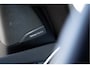 BMW X3 xDrive30e Aut. | High Executive | M Sportpakket | 21" LM Velgen | Wegklapbare Trekhaak | Head-Up Display | Harman Kardon | Driving Assistant Professional | Laserlight | Parking Plus |