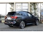 BMW X3 xDrive30e Aut. | High Executive | M Sportpakket | 21" LM Velgen | Wegklapbare Trekhaak | Head-Up Display | Harman Kardon | Driving Assistant Professional | Laserlight | Parking Plus |