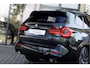 BMW X3 xDrive30e Aut. | High Executive | M Sportpakket | 21" LM Velgen | Wegklapbare Trekhaak | Head-Up Display | Harman Kardon | Driving Assistant Professional | Laserlight | Parking Plus |