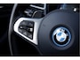 BMW X3 xDrive30e Aut. | High Executive | M Sportpakket | 21" LM Velgen | Wegklapbare Trekhaak | Head-Up Display | Harman Kardon | Driving Assistant Professional | Laserlight | Parking Plus |
