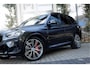 BMW X3 xDrive30e Aut. | High Executive | M Sportpakket | 21" LM Velgen | Wegklapbare Trekhaak | Head-Up Display | Harman Kardon | Driving Assistant Professional | Laserlight | Parking Plus |