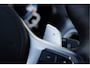 BMW X3 xDrive30e Aut. | High Executive | M Sportpakket | 21" LM Velgen | Wegklapbare Trekhaak | Head-Up Display | Harman Kardon | Driving Assistant Professional | Laserlight | Parking Plus |