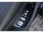 BMW X3 xDrive30e Aut. | High Executive | M Sportpakket | 21" LM Velgen | Wegklapbare Trekhaak | Head-Up Display | Harman Kardon | Driving Assistant Professional | Laserlight | Parking Plus |