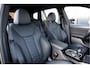 BMW X3 xDrive30e Aut. | High Executive | M Sportpakket | 21" LM Velgen | Wegklapbare Trekhaak | Head-Up Display | Harman Kardon | Driving Assistant Professional | Laserlight | Parking Plus |