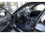 BMW X3 xDrive30e Aut. | High Executive | M Sportpakket | 21" LM Velgen | Wegklapbare Trekhaak | Head-Up Display | Harman Kardon | Driving Assistant Professional | Laserlight | Parking Plus |