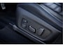 BMW X3 xDrive30e Aut. | High Executive | M Sportpakket | 21" LM Velgen | Wegklapbare Trekhaak | Head-Up Display | Harman Kardon | Driving Assistant Professional | Laserlight | Parking Plus |