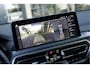 BMW X3 xDrive30e Aut. | High Executive | M Sportpakket | 21" LM Velgen | Wegklapbare Trekhaak | Head-Up Display | Harman Kardon | Driving Assistant Professional | Laserlight | Parking Plus |