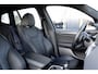 BMW X3 xDrive30e Aut. | High Executive | M Sportpakket | 21" LM Velgen | Wegklapbare Trekhaak | Head-Up Display | Harman Kardon | Driving Assistant Professional | Laserlight | Parking Plus |