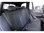 BMW X3 xDrive30e Aut. | High Executive | M Sportpakket | 21" LM Velgen | Wegklapbare Trekhaak | Head-Up Display | Harman Kardon | Driving Assistant Professional | Laserlight | Parking Plus |