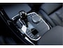 BMW X3 xDrive30e Aut. | High Executive | M Sportpakket | 21" LM Velgen | Wegklapbare Trekhaak | Head-Up Display | Harman Kardon | Driving Assistant Professional | Laserlight | Parking Plus |