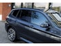 BMW X3 xDrive30e Aut. | High Executive | M Sportpakket | 21" LM Velgen | Wegklapbare Trekhaak | Head-Up Display | Harman Kardon | Driving Assistant Professional | Laserlight | Parking Plus |