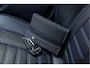 BMW X3 xDrive30e Aut. | High Executive | M Sportpakket | 21" LM Velgen | Wegklapbare Trekhaak | Head-Up Display | Harman Kardon | Driving Assistant Professional | Laserlight | Parking Plus |
