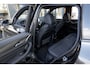 BMW X3 xDrive30e Aut. | High Executive | M Sportpakket | 21" LM Velgen | Wegklapbare Trekhaak | Head-Up Display | Harman Kardon | Driving Assistant Professional | Laserlight | Parking Plus |