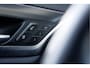 BMW X3 xDrive30e Aut. | High Executive | M Sportpakket | 21" LM Velgen | Wegklapbare Trekhaak | Head-Up Display | Harman Kardon | Driving Assistant Professional | Laserlight | Parking Plus |