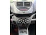 Nissan Pixo 1.0 Acenta*AIRCO*