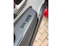 Nissan Pixo 1.0 Acenta*AIRCO*