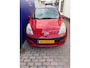 Nissan Pixo 1.0 Acenta*AIRCO*