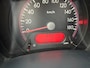 Nissan Pixo 1.0 Acenta*AIRCO*