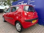 Nissan Pixo 1.0 Acenta*AIRCO*