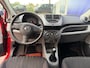 Nissan Pixo 1.0 Acenta*AIRCO*