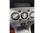 Nissan Pixo 1.0 Acenta*AIRCO*