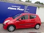 Nissan Pixo 1.0 Acenta*AIRCO*