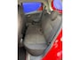 Nissan Pixo 1.0 Acenta*AIRCO*