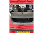Nissan Pixo 1.0 Acenta*AIRCO*
