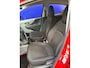 Nissan Pixo 1.0 Acenta*AIRCO*