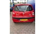 Nissan Pixo 1.0 Acenta*AIRCO*