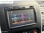 Renault Trafic bestel 1.6 dCi T29 L2H1 Comfort