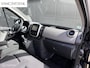 Renault Trafic bestel 1.6 dCi T29 L2H1 Comfort
